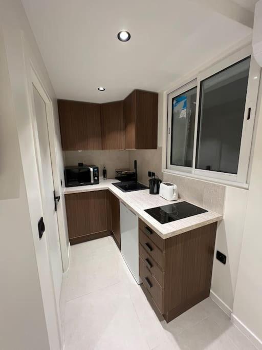 Appartement Centre A 3 Minutes Du Palais Des Festivals